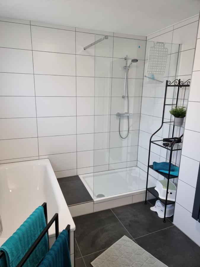 Apartment Steigrhein